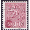 Finland. 1974. Suppleringsværdi. AFA nr. 755 **    stemplet **