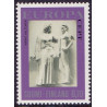 Finland. 1974. Europamærke. AFA nr. 756 **    stemplet **