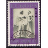 Finland. 1974. Europamærke. AFA nr. 756 **    stemplet **
