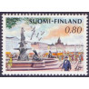 Finland. 1976. Suppleringsværdi AFA nr. 795 **     , postfrisk stemplet