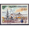 Finland. 1976. Suppleringsværdi AFA nr. 795 **     , postfrisk stemplet