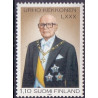 Finland. 1980. Urho Kukkonen. AFA nr. 876 **   , postfrisk stemplet FDC