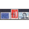 Finland. 1983. Julefrimærker. AFA nr. 941-42 **   , postfrisk stemplet FDC