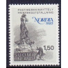 Finland. 1985. NORDIA 1985. AFA nr. 965 **   , postfrisk stemplet FDC