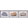 Finland. 1986. Geologi. AFA nr. 984-86 **   , postfrisk stemplet FDC