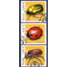 Åland. 2006. Biller AFA nr 259-61 **   st.
