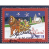 Åland. 2006. Julefrimærke. AFA nr 273  **   st.