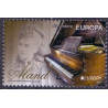 Åland. 2014. Europamærke. AFA nr. 391 **  st.