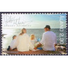 Åland. 2014. Mit Åland. AFA nr. 395 **  st.