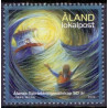 Åland. 2015. Søredningsselskab. AFA nr. 420 **  st.