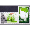 Åland. 2016. Europa. AFA nr. 428-29 **  st.