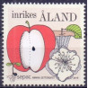 Åland. 2016. SEPAC. AFA nr. 432 **   st.