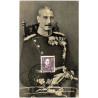 Royal. Kronprins Christian, brugt (Vincent)
