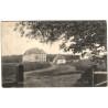 Royal. Marselisborg Slot (Stenders)