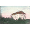 Royal. Marselisborg Slot (Stenders)