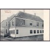 5970. Ærøskøbing. Møllers Hotel, ubrugt (Greutz)