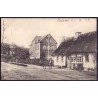 2950. Vedbæk. Trørødvejen, brugt (Stenders)