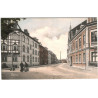 Vejle. Skyttehusgade, brugt (C. St)