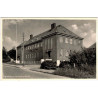 Fuglebjerg Kommuneskole, brugt (Fuglebjerg boghandel)