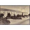8900. Randers. Centralsygehusets Personaleboliger, ubrugt (Stenders) 
