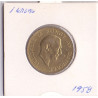 1 Kr. Fred. IX. 1958 i en middelgod kvalitet for type og årstal.
