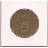 2 kr. Fred. IX. 1959 i en flot kvalitet for type og årstal.