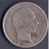 1 Kr. Chr. IX. 1875