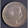 1 kr. Chr. X. 1915 i en middelgod kvalitet for type og årstal.