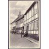 8900. Randers. Nygade, ubrugt (Stenders) 