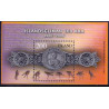 Island. 2006. Frimærkets Dag i miniark. AFA nr. 1124 **  stemplet FDC