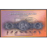 Island. 2006. Frimærkets Dag i miniark. AFA nr. 1124 **  stemplet FDC