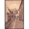 8900. Randers. Rosengaard, ubrugt (H.P.)
