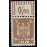 Rige. 1924. Brugsudgave. AFA nr. 355x **   st. used reich