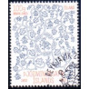 Island. 2013. Islands Nationalmuseum. AFA nr. 1356 **     stemplet FDC