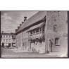 8900. Randers. Helligaardshuset, ubrugt, storformat (Stenders) 