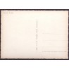 8900. Randers. Housmeden, ubrugt, storformat (Stenders) 