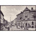 8900. Randers., ubrugt, storformat (Stenders) 