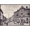 8900. Randers., ubrugt, storformat (Stenders) 