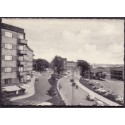 8900. Randers. Vesterport, ubrugt, storformat (Stenders) 