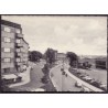 8900. Randers. Vesterport, ubrugt, storformat (Stenders) 