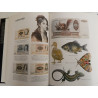 The Art Of Paper Currency af  Martin Monestier
