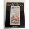 The Art Of Paper Currency af  Martin Monestier