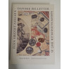 The Art Of Paper Currency af  Martin Monestier