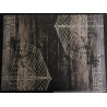 Vikingeskibsmuseet, AFA PRH2, komplet **    Stemplet FDC