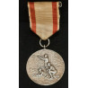 Deutsches kartell fûr jagd und sportschießen kopenhagen 26.6 1927