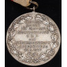 Deutsches kartell fûr jagd und sportschießen kopenhagen 26.6 1927