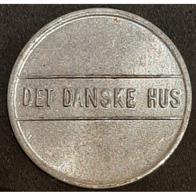 Sverige. Kong Oscar II 1881 (5 kr)