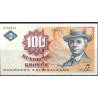 Danmark. 100 kr. Sieg 152 DOP 161 Pick 61 2008 D3 UNC