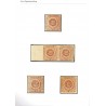 The Classic Stamps of Denmark