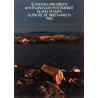 Åland. Årsmappe / Yearset 1990